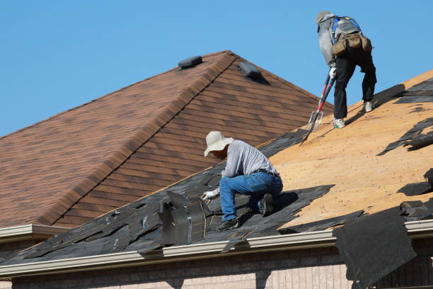 Best Roof Coating Services  in Madera, CA
