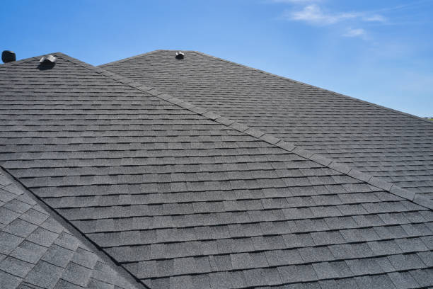 Roof Coating Services in Madera, CA