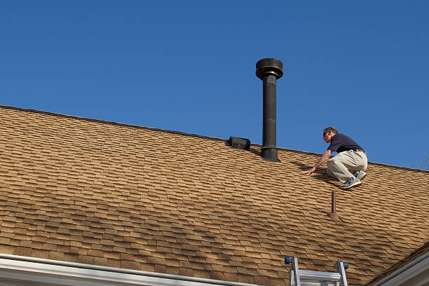 Best Hot Roofs  in Madera, CA